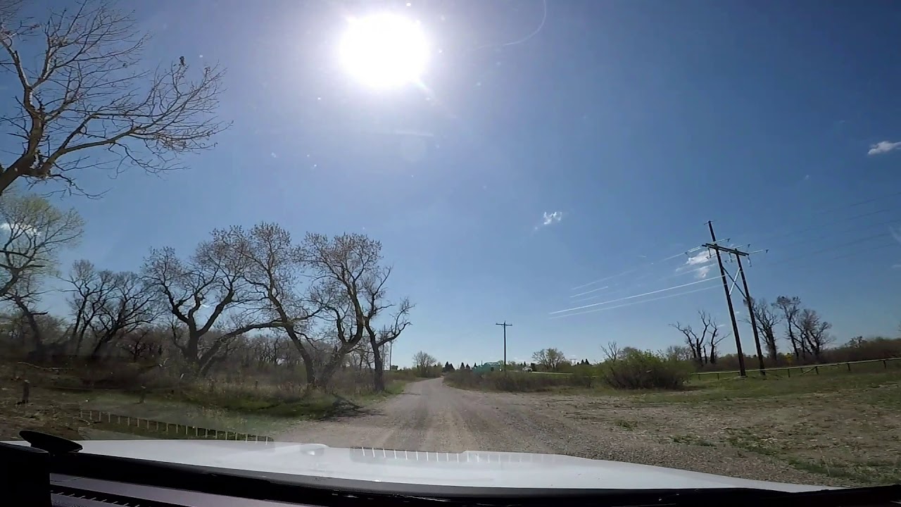 fort-macleod-part-03-youtube