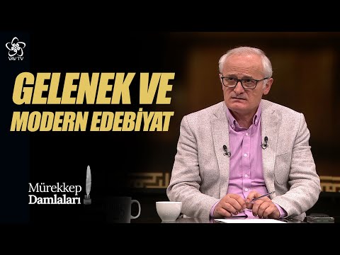 Video: Diğer insanların gelişimlerinin fairway'inde takip etmek