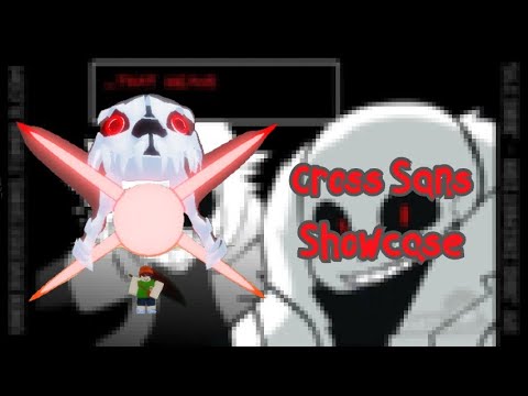 Cross Sans Sakura Stands The Game Is Currently Closed And W I P Youtube - undertale boss battles roblox trello