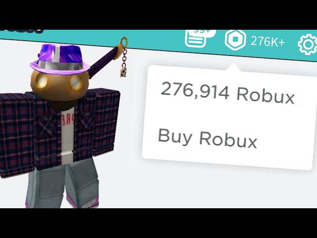 Jdhwjw on X: @ROCashSite alright i got400 robux i didn't buy them I GOT 400  ROBUX FROM ROCASH ROCASH YOU ARE THE BESTTTT i can't believe thanks you  rocash!!!   /