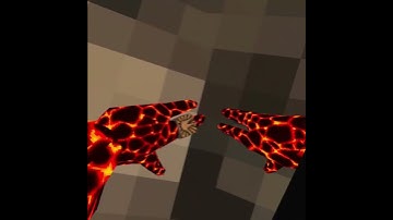 Day 2 Of Transitioning In Weird Ways Until 100 Subs