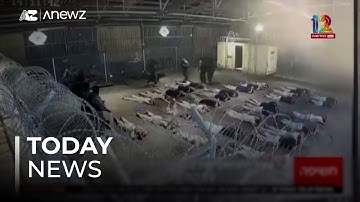 Today News Headlines | 4 November, 2025