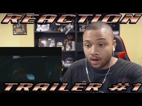 peppermint-trailer-#1-reaction!!