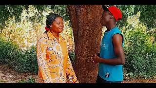 YANA MWISHO Ep 4