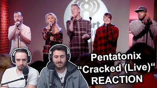 Singers Reaction/Review to 