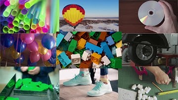 SciVid 2019 L (HONORABLE MENTION): Tiny Medical Devices with Shape Memory Polymers