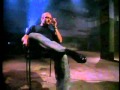 Phil Collins - A Groovy Kind Of Love(Subtitulado)