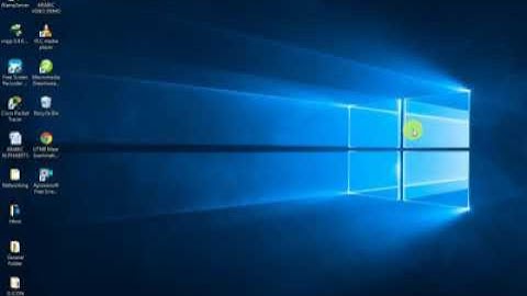 Hausa Tutorial on Html 002