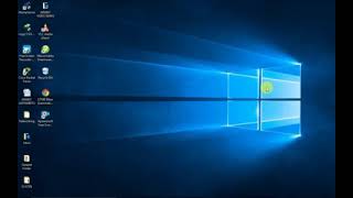 Hausa Tutorial on Html 002