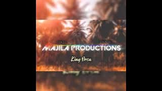 Latileta Remix ft Voqa Kamica Kei Nakaria Majila_Productions - 2k21