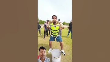Wait For The End...🤯 # #experiment #shorts #viral #foryou #new #mrindianhacker #reaction