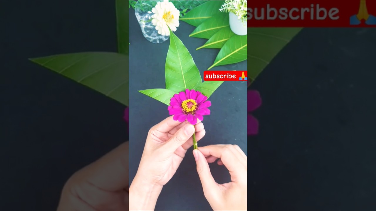 drawing flower #drawingflower subscribe plz 🙏