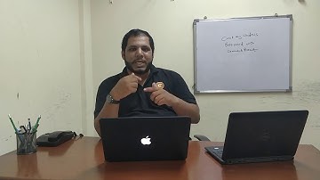 Deleted Browsing History Recovery
