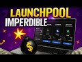 💥 ¡STAKING con 197% APR en GATE.IO! Ganá $MORE sin tradear 🤑
