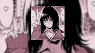 doja cat - paint the town red (speed up   reverb)