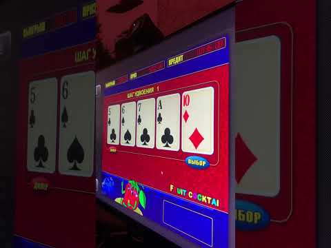 Free Bingo Games Online No Registration