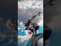 Spider man wallpaper 4k for android #viralvideo #shorts