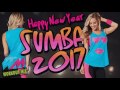 Zumba music happy new year 2017 workout mix