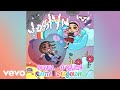 Olivia O'Brien, 24kGoldn - Josslyn (Official Audio)
