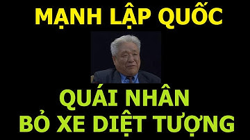 Replay#4 Tổng hợp 3 ván phế xe công sát thần sầu của sát thủ diệt voi Mạnh Lập Quốc