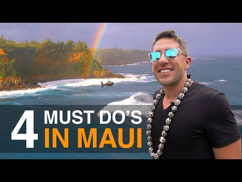 hawaii-travel-guide:-volcano-views,-excursions,-&-mama’s-fish-house-|-the-hotel-boss