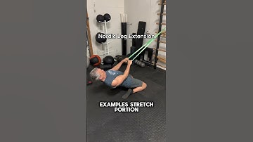 Build Muscle With Partial Reps - #fitness