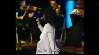 Björk - 5 Years (Legendado)