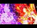 DBZ Goku Vs Beerus AMV Runnin 