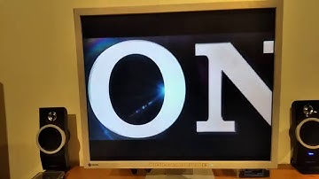 Play DVDrip on Amiga 4000 PPC from PC SSD drive (NTFS)