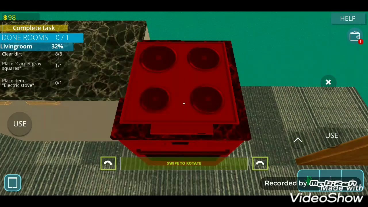 Buy furniture. House Flipper YouTube