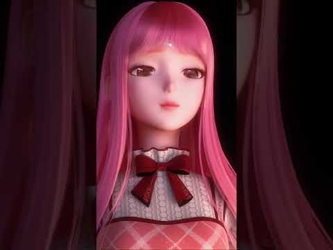 أسفه علشان قطعت فطره طويله علي اليوتيوب