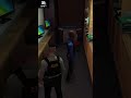 Respond Bank robbery/Went wrong!#shorts #gta5 #lspdfr #cops #lawenforcement #gta5lspdfr