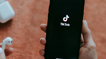 ¿Cuánto tiempo conserva TikTok tus datos?