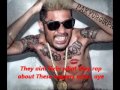 Download ECKO SHOW On Dat Bullshit ft BEN UTOMO Official Lyric ECKO SHOW On Dat Bullshit ft BEN UTOMO Official Lyric