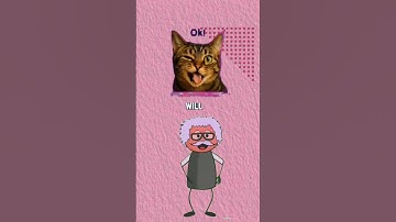 #quiz #triviatricks #funny #mindbendingquiz #animation #triviatopics #games #triviagame #questions