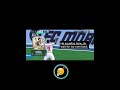 Try this tactics for manager mode #fcmobile#eafcmobile25#fifamobile #football#brodyagafunk#montagem