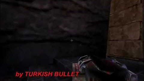 Unreal (PC) - (Mission 25 - Dasa Mountain Pass | Unreal Difficulty)