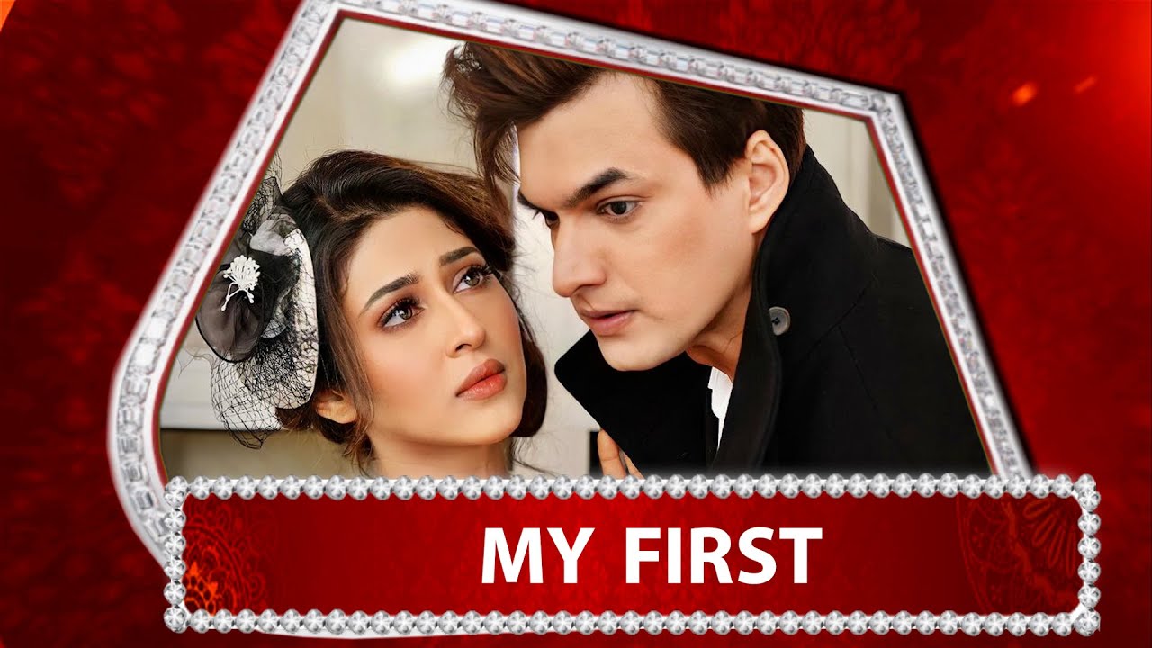 "Jab Hum Mile" Ft.Mohsin & Sonarika.