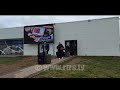 Prvi teniseri stigli u Banjaluku na Srpska open (VIDEO)