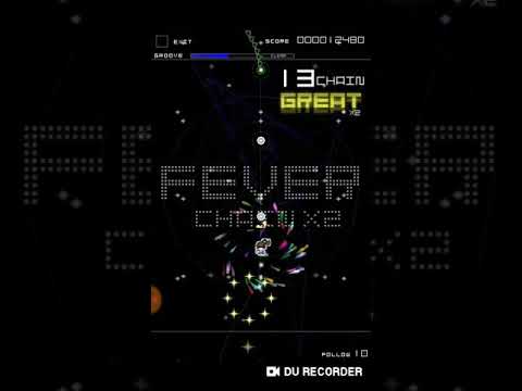 GROOVE COASTAR 2 でんぱ組.inc でんでんぱっしょん S+評価