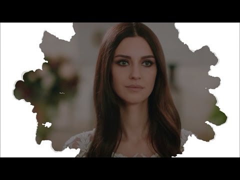 Nefes & Tahir- Şu karşıki dağda, lambalar yanar...