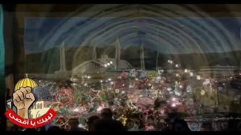 058   Al Mujadilah  She That Disputeth  سورة المجادلة الجزء الثاني من الثاني