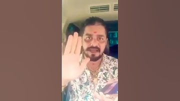 NTR mass attitude status #ntr greatest person #ntr WhatsApp status #trending shorts #viral #ntr fans