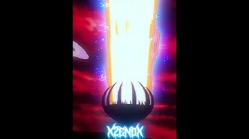 SSJ4 Goku Daima edit Montagem tomada