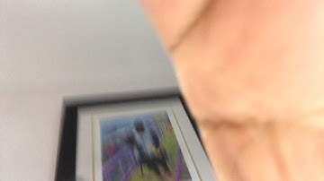 Matemática para Computación II Capítulo #4