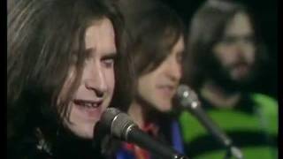 LIVE!!! The Kinks &quot; Village Green Preservation Society&quot;