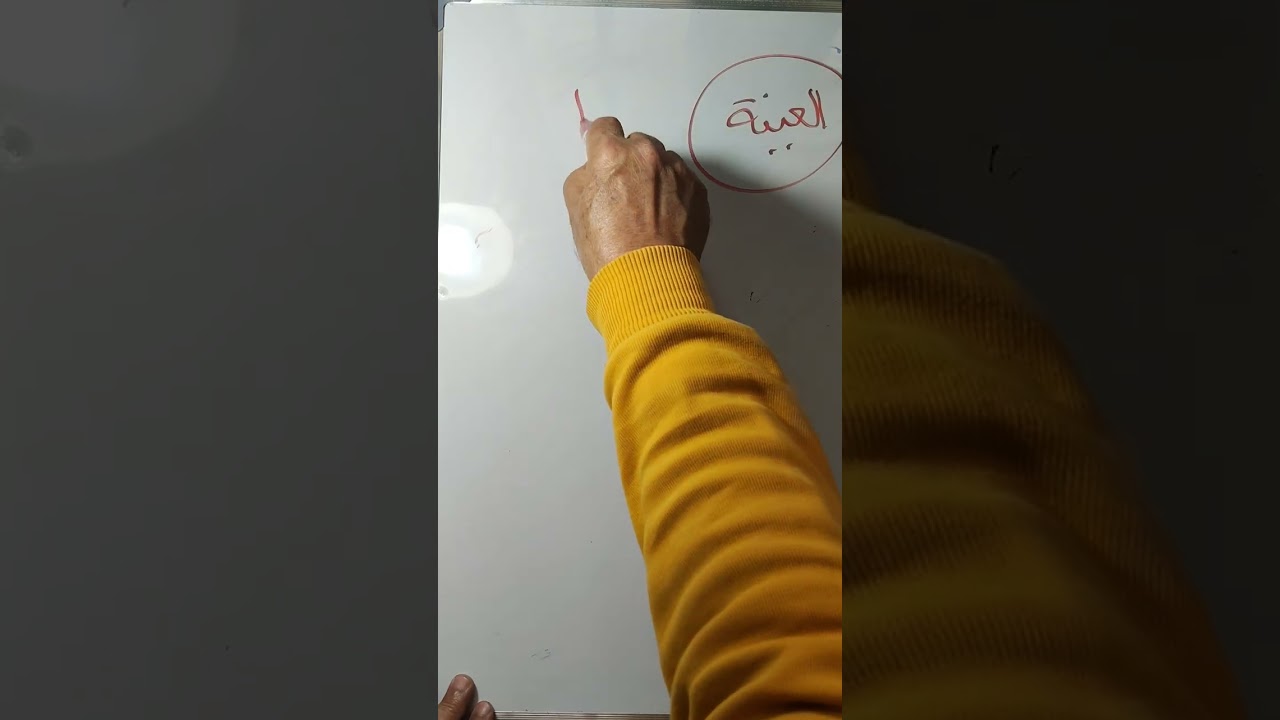 كورس لماده الإحصاء الوصفي لمستر محمد البقساوي الحصه الاولى الفرقه الاولى كليه تجاره دمياط 