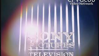 T.A.T. Communications Company/Sony Pictures Television (1981/2002)
