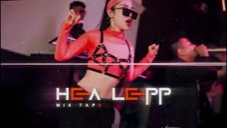 ARS MIXTAPE 2022 -22 TRACKS | Happy New Year 2022