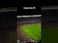BARCELONA CHANT Barcelona Football Chant 